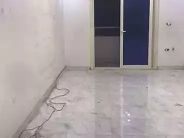 Apartments For sale in Maher Badawi St., Alf Maskn, 125 sqm