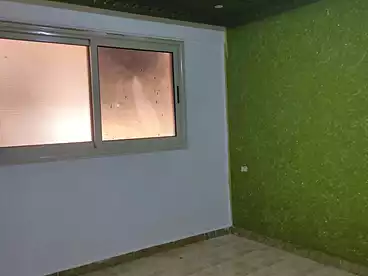 شقق للبيع في جسر السويس، عين شمس، 90 متر