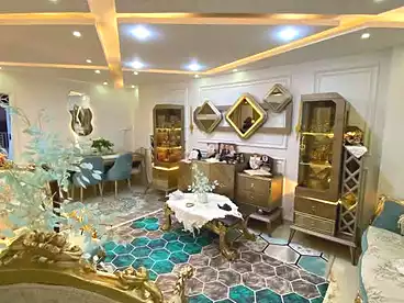 شقق للبيع في بيانكي، البيطاش، 140 متر