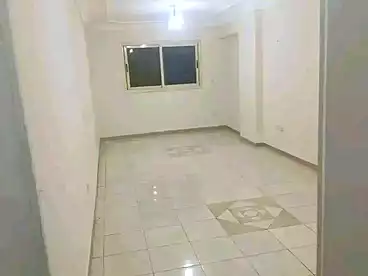 Apartments For rent - 3 rooms - floor 3