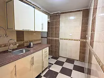 Apartments For rent - 5 rooms - floor 6