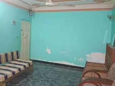 Apartments For sale - 2 rooms - floor 0