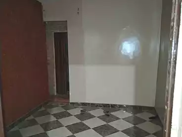 Properties For sale - 3 rooms - floor 1