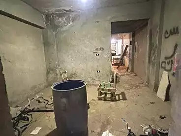 Shops For sale - floor 1