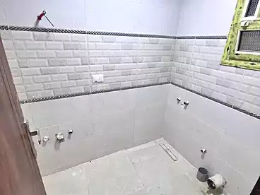 Apartments For sale - 3 rooms - floor 8
