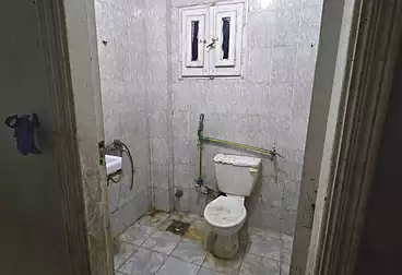 عقارات للبيع - 3 غرف - بالدور 4