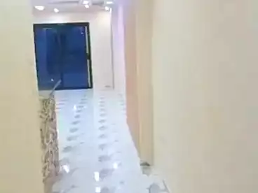 Apartments For rent in Faisal, Greater Cairo, 165 sqm