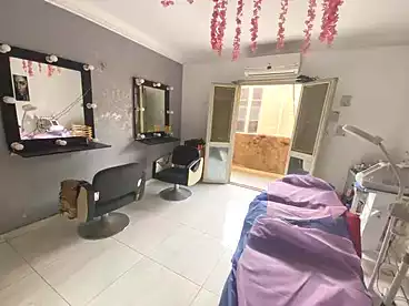 شقق للبيع في شارع الهرم، الهرم، 160 متر