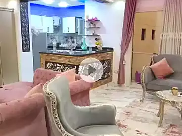 Properties For sale - 2 rooms - floor 5