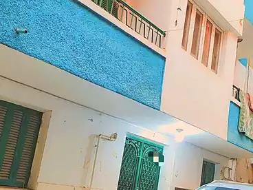 Building For sale - 2 rooms
