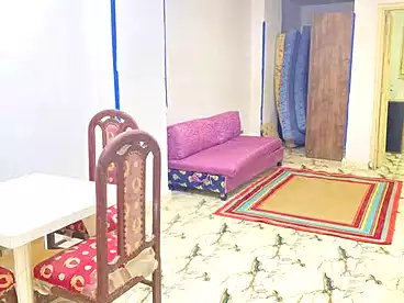 Apartments For sale - 2 rooms - floor 0