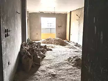 Properties For sale - 3 rooms - floor 5