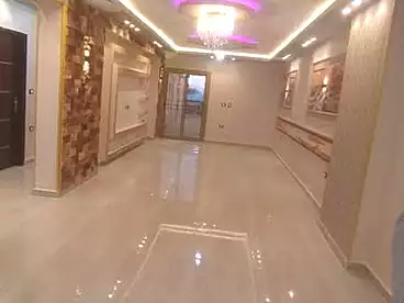 Apartments For rent in Faisal, Greater Cairo, 175 sqm