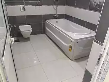 Apartments For rent in Faisal, Greater Cairo, 200 sqm