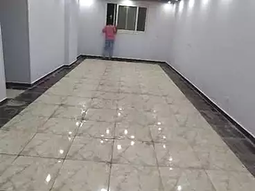 Apartments For rent in Faisal, Greater Cairo, 150 sqm