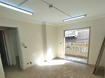 عقارات للبيع - 2 غرف - بالدور 2