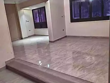 شقق للإيجار - 2 غرف - بالدور 2