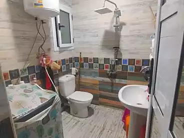 Apartments For sale - 2 rooms - floor 4