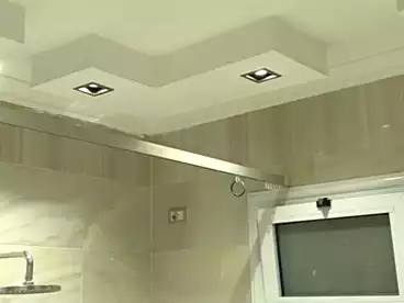 سكني للبيع - 2 غرف
