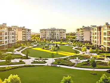 Apartments For sale - 1 rooms - floor 0
