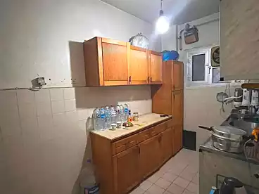 Apartments For sale in El Bitash, Al Agamy, 90 sqm