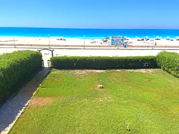 Villas For sale - 3 rooms