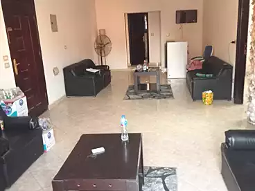 شقق للبيع