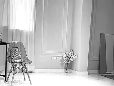 Apartment For rent in Street 1, Third Neighborhood, 180 sqm