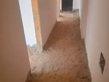 عقارات للبيع - 3 غرف - بالدور 2