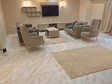 Properties For rent - 2 rooms - floor 0