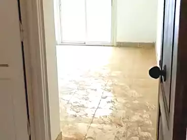 Apartments For sale - 2 rooms - floor 3
