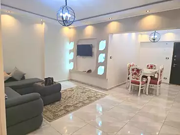 Properties For sale - 3 rooms - floor 5