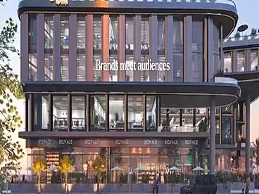 Properties For sale - 1 rooms - floor 3