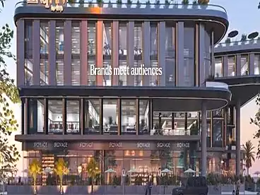 Properties For sale - 1 rooms - floor 3