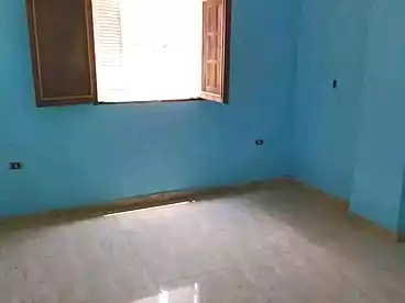 Apartments For sale - 3 rooms - floor 1