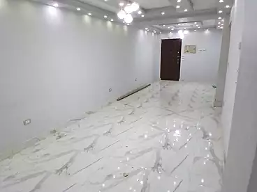 Apartments For rent - 2 rooms - floor 10