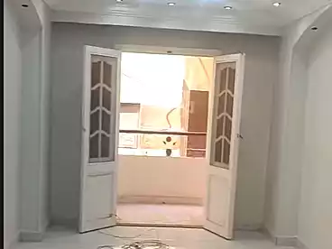 عقارات للبيع - 3 غرف - بالدور 6