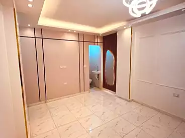 Apartments For sale - 3 rooms - floor 10
