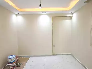 Apartments For sale in El Lebeny, Faisal, 150 sqm