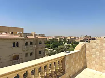 شقق للبيع - 2 غرف - بالدور 3