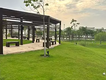 فلل للبيع - 3 غرف