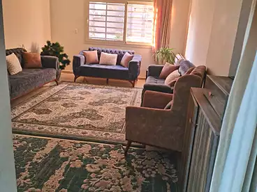 Apartments For sale - 3 rooms - floor 0