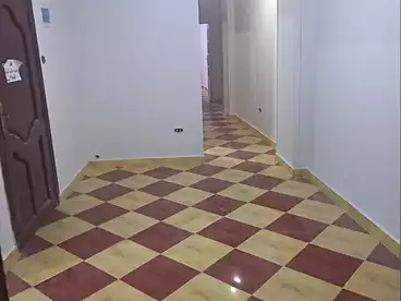 Apartments For sale - 3 rooms - floor 4