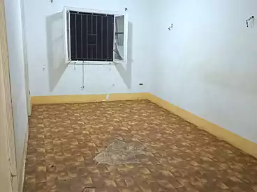 Apartments For rent - 2 rooms - floor 2