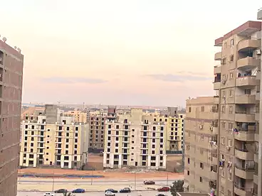 Properties For sale - 4 rooms - floor 6