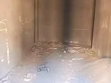 Apartments For sale - 3 rooms - floor 8