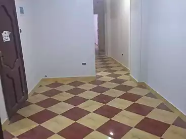 Apartments For sale - 3 rooms - floor 4