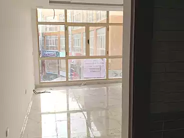 Properties For rent in El Sheikh Zayed, Greater Cairo, 35 sqm