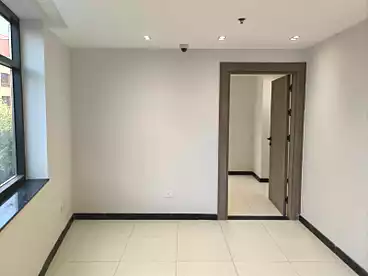 Properties For rent - 2 rooms - floor 2