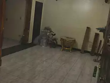 Apartments For rent in El Haram, Greater Cairo, 120 sqm